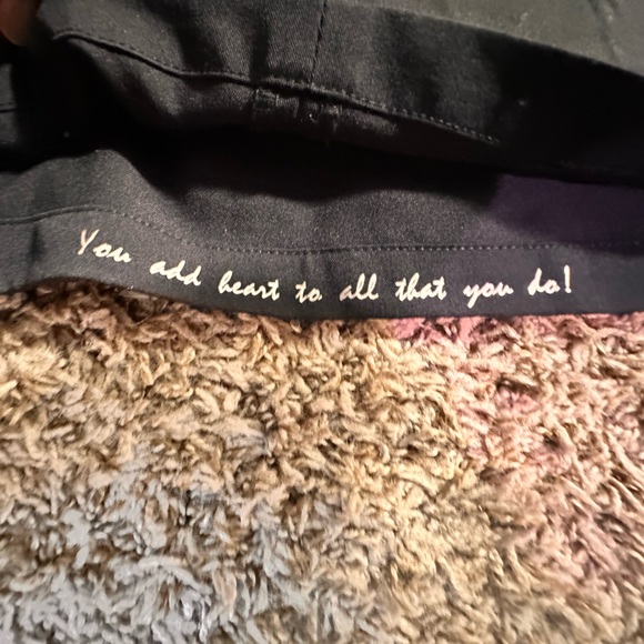 Healing Hands black - Picture 4 of 16